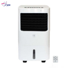 이동식냉온풍기산업용