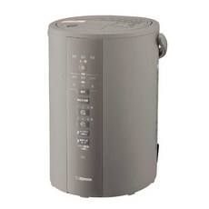 조지루시 스팀 가습기 EE-DD35, 3L