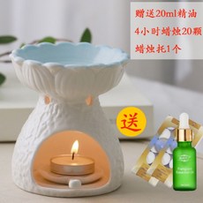 조향사자격증