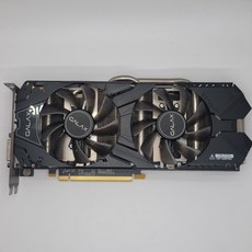 gtx970 TOP01