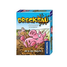 [독일] Drecksau *Empfohlen 2012* [German Version]