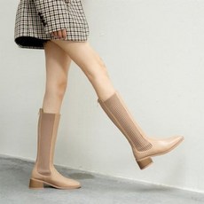 니하이삭스살구