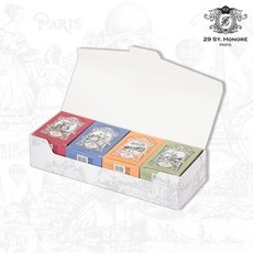 04e3bdd27636e353dce9e88fc84070900c85e1018e957557b3293e175dc9.jpg