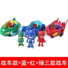 e9ed1ea953bb9bf0642cea4e97fcf3556a8416f68f5fc5cf86a60c871674.jpg