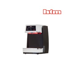 업소핸드드라이어