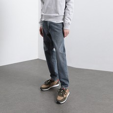 타미진점프수트