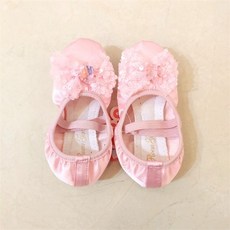 로엠발레슈즈