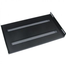 쇼핑아일랜드NM H500M(블랙) 고정선반 서버렉자재 메니지먼트판넬 서버랙앵글 네트워크랙자재 서버랙선반+tyvld, 체크요망, 체크요망