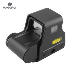 eotech556