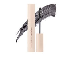 보브노리무버마스카라