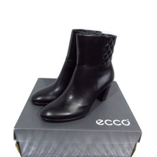 ecco부츠