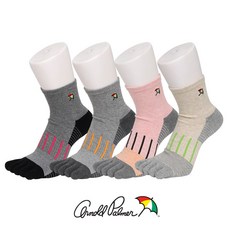 여자두꺼운발가락양말