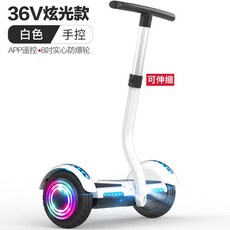 546419b6cd47fad7a1c5f5064b87556737fc35ac4954cbdbd270cdf2c21e.jpg