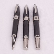 5c40862ef92bb5dbf0c49e0521a56205242857ab76ede99c10c97598fd52.jpeg
