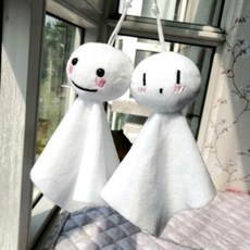 고양이테루테루보즈