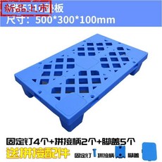 a7864860fbef2ce9e94d974c1e65ec9edfc78538280c6ce18126bbc9df01.jpg