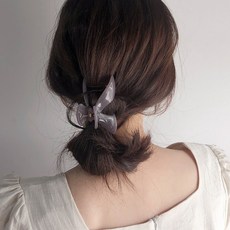 c4d8203d482ecf125954890125db2a71990c118abded4ca82b2ac204ed16.jpg