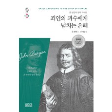bf6041cd47dafb2e4c54044f45144a3ca0a7495655e21cd8a24497449321.jpg