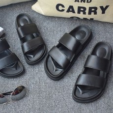 ekrm152dlk