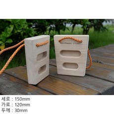 ef09af6f1d706cb0da7797db5b0ce7e5c5d077339e96f31b12ddaa0b5457.jpg