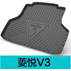 19 동남 DX3DX3XDX3EVDX5DX7 능열 V3A5 wing dance, 능열 V308-18 타입
