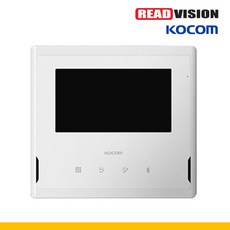 코콤비디오폰kcv354과호환되는제품