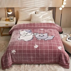 아름다운이불이야기