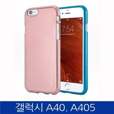 457a337c9a6d209e70e0149d8b7b70fe071e5edc6f77a9837b855da07b88.jpg