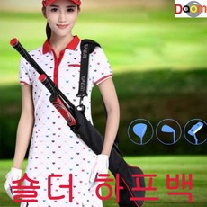 875cc3506adfab4e973ce00411127a60ea9f0eab02468549086debb1e2b7.jpg