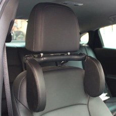 차량용헤드레스트10.1인치kso무역