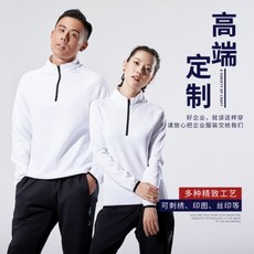 dfd705c6283e95b7c5f4f1b042d3487e985c4f9ab80e0406294f1765f478.jpg