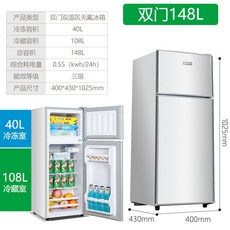 0c6e7808de2af9fc12be7c7eb514db3db6066fb6ec46d3b6aad0dcd8a0ad.jpg