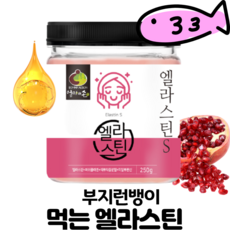 b35a411f1cc9c8b0179452bd20ae7d84390337b274a73feb0da0511f97a2.png