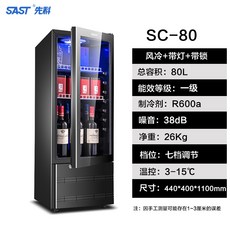 7895a912e564b9cf557b273170d085fa905336ef4acdd1c0400efd6760ae.jpeg