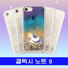 니콘f5케이스