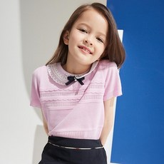 닥스키즈여아니트