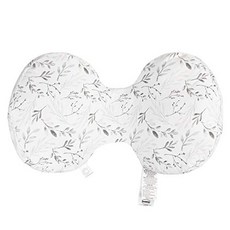 boppy바디필로우