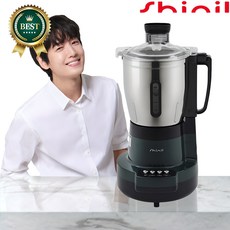 1. 신일 국산 4...
