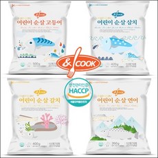 돌아기무염반찬 TOP01
