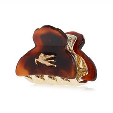 에트로헤어클립