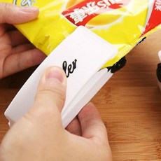 기타 미니 비닐 과자 봉지 포장 접착기 실링기 밀봉기_WDC36F9, 단품, 미니 비닐 과자 봉지 포장 접착기 실링기 밀봉기, 1개