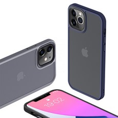b3f5878a1e7684f7c558073e355aff7b55508d25aa13fb6e63927baef8c2.jpg