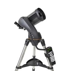 천체망원경c2105