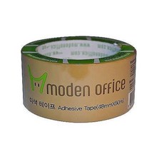 아이스박스테이핑