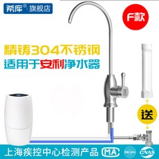 9853ac74e8c3e7a2270cd6cc6b412295c8f934e637dfc34eca637aefe97f.jpg