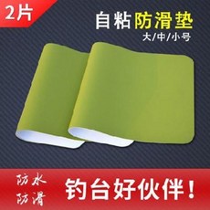 bcbdc8e150105f30fceeeffdf50f8884f5dbf0ed54b8bbfdc57a27c81ba3.jpeg