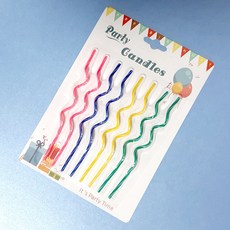길다란선풍기