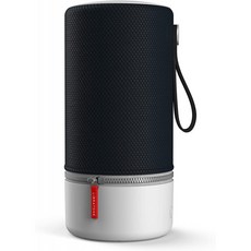 036837e1d6d52147f13e8dc4e5046804b5e192346f8abca4393ff562d5e7.jpg