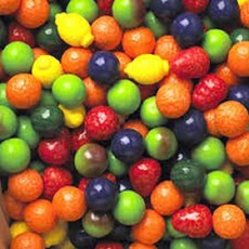 2596c54e3883b366c7d5f2d716fe525e5d923ab641535e2b64c3e004dbb5.jpg
