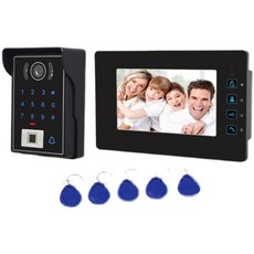 비상문자동개폐장치